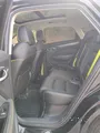 Geely Tugella 2024
